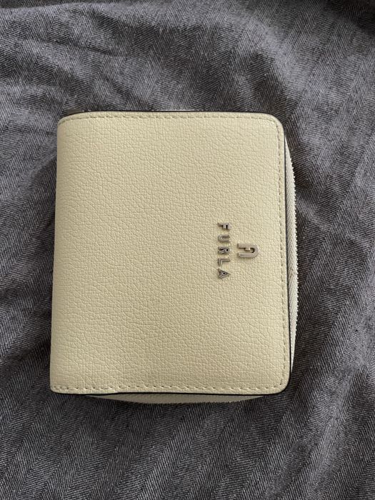 Гаманець Furla фурла