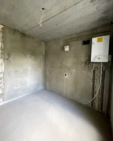 2-комнатная квартира по адресу Фонтанская дор. (площадь 86 м²) - Atlanta.ua - фото 3