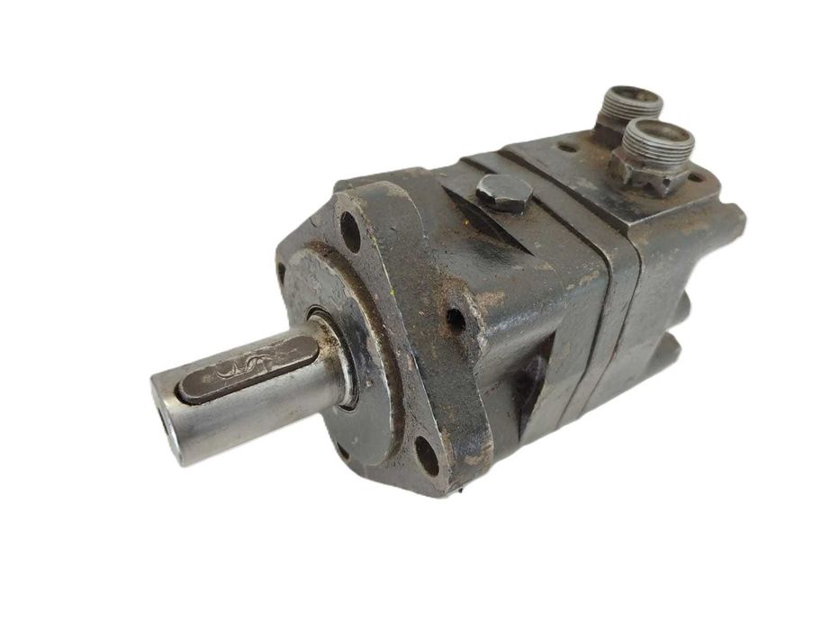 Silnik hydrauliczny OMS Danfoss 80, 260 250