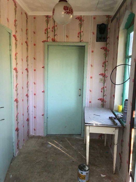 Будинок за адресою вул. Радянська (площа 63 м²) - Atlanta.ua - фото 11