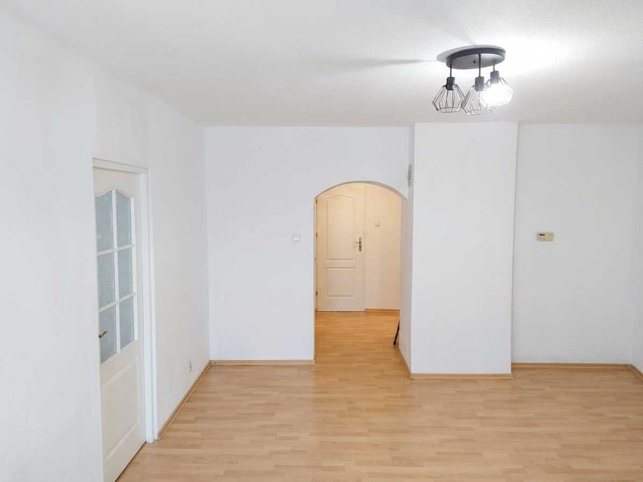 Mieszkanie na sprzedaż, 2 pokoje, 56 m², Żagań