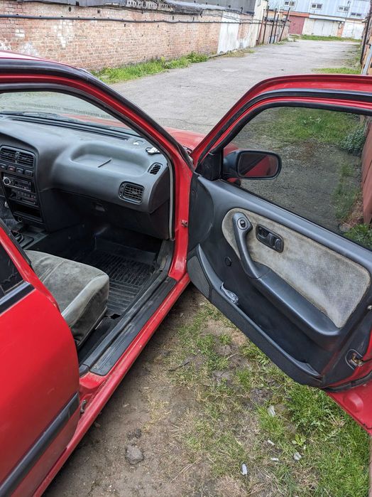 nissan primera p10 торг