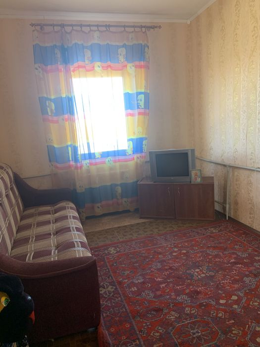 Продаю будинок /дачу/Мар’янівка/500 м до річки Інгулець