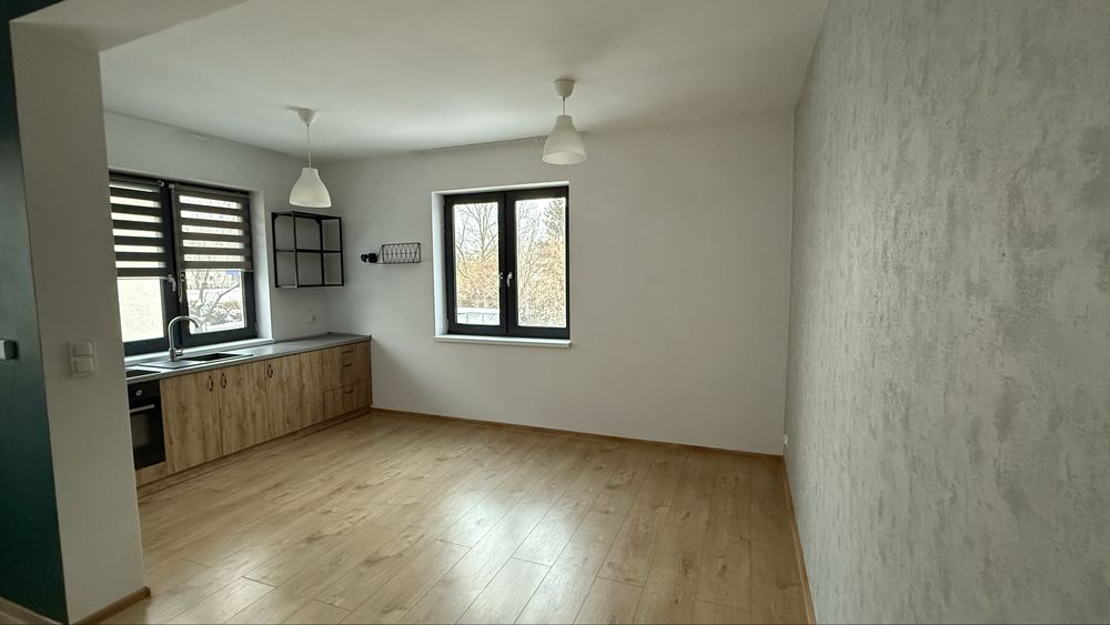 Mieszkanie – Włocławek, Zapiecek, Śródmieście - Widok 4