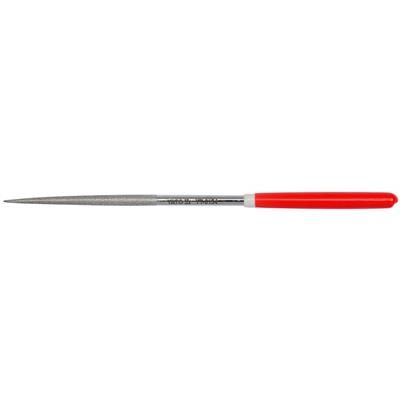 Pilnik iglak diament okrągły 5x180x70 Yato YT-6154