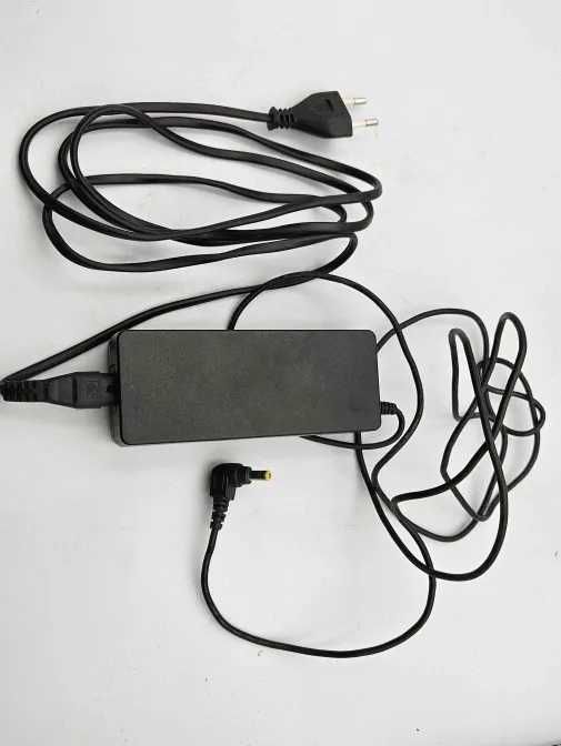 Zasilacz AcBel 90W 19V 4.74A