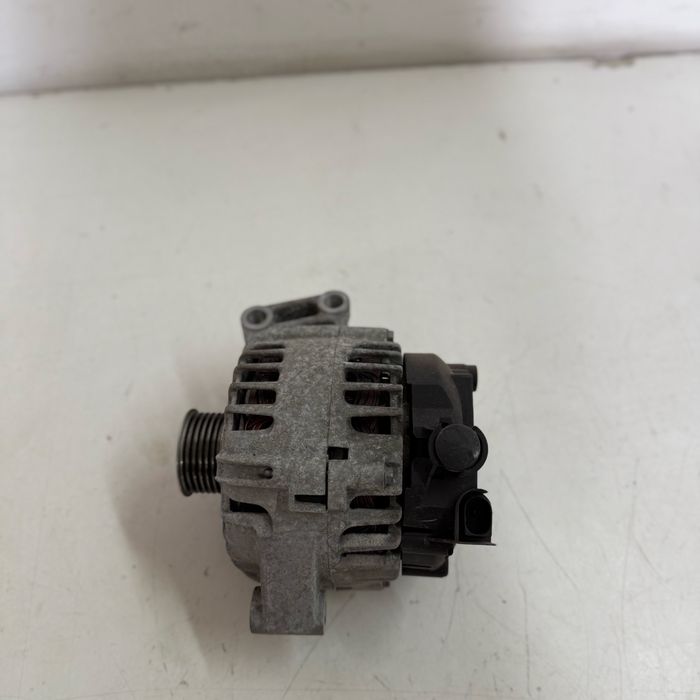 Alternator Ford 14V 120A