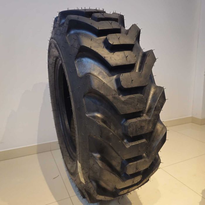 Nowa Opona 16.9-24|440/80-24| Galaxy SILR-4 |wysyłka za pobraniem