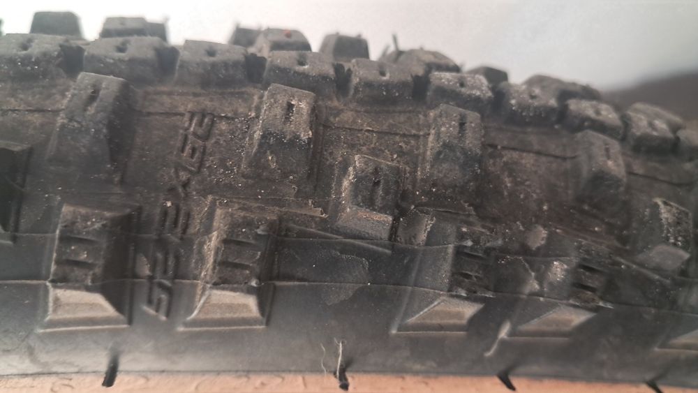 Rower MTB ghost 29 cali rama L