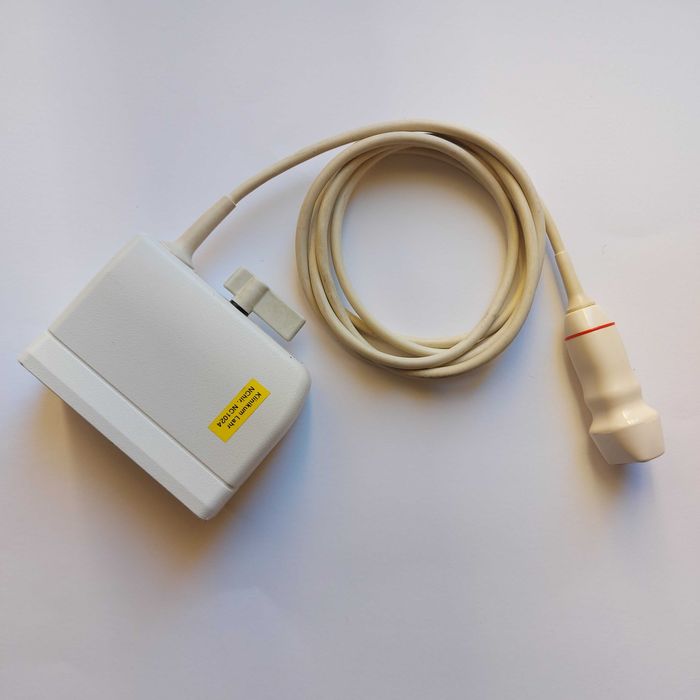 Датчик Philips P4-2, Philips C5-2