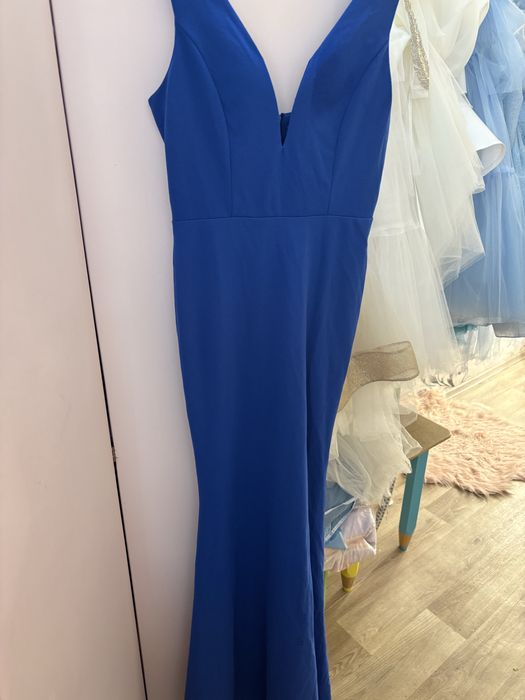 Сукня вечірня. Вечернее платье. Плаття