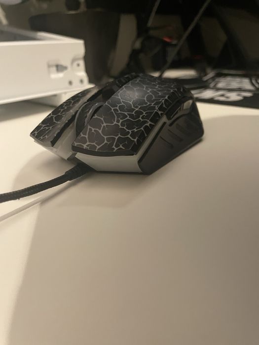 A4tech bloody a70