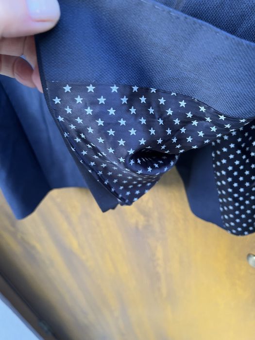 Marynarka męska Vistula