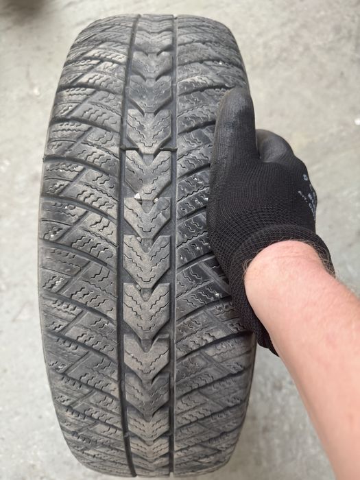 Продам диски+шины R13 на lanos,sens,aveo,nexia