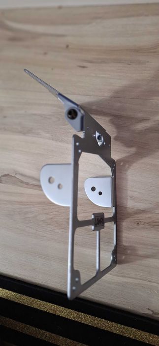 Uniwersalny uchwyt Tablicy