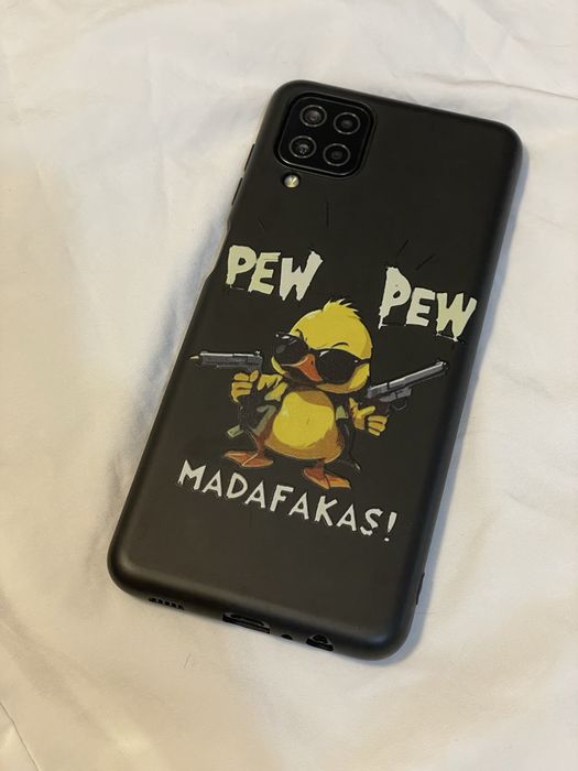 Telemovel baratinho com capa
