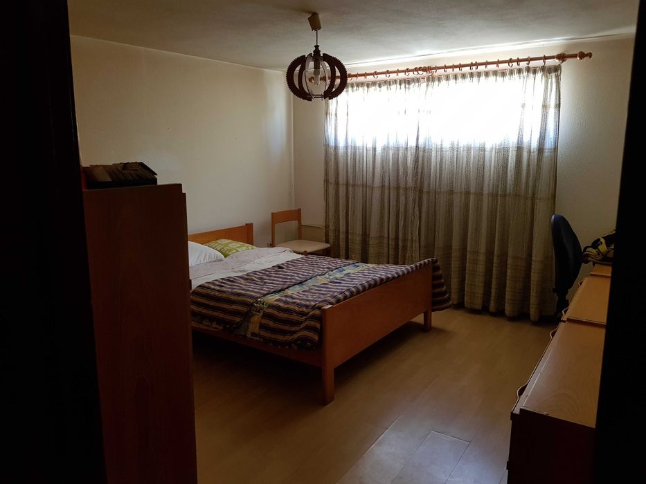 quarto para arrendar