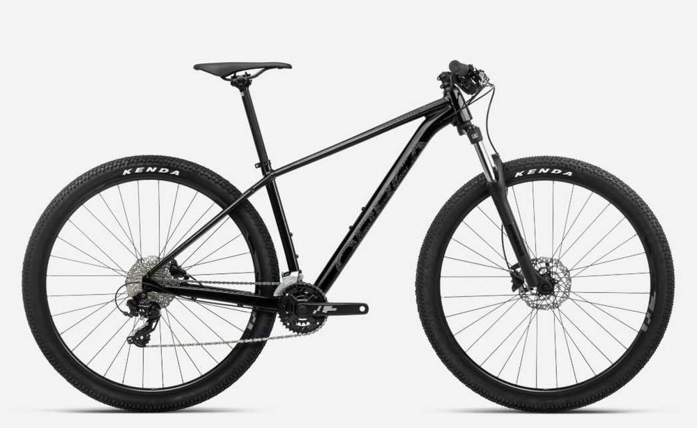 Bicicleta Montanha ORBEA ONNA 50 (nova) - tamanho S, M e L