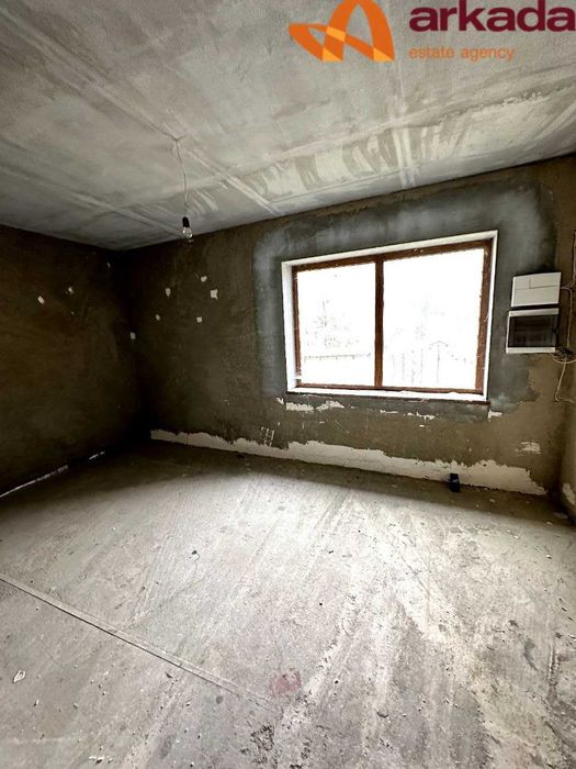 Продам будинок з панорамним видом на гори в Яремче!!! 1м2=414$