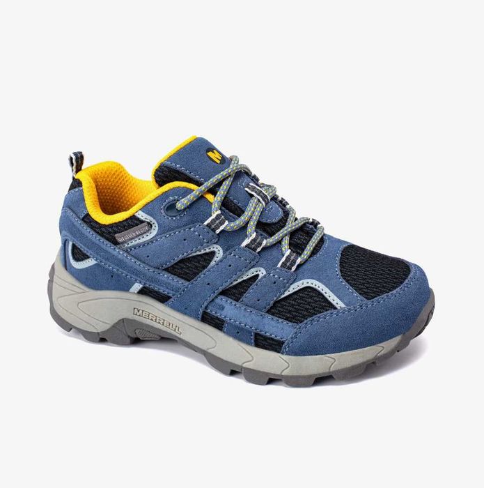 Кросівки Merrell Moab, 33-39 розмір, 100% оригінал