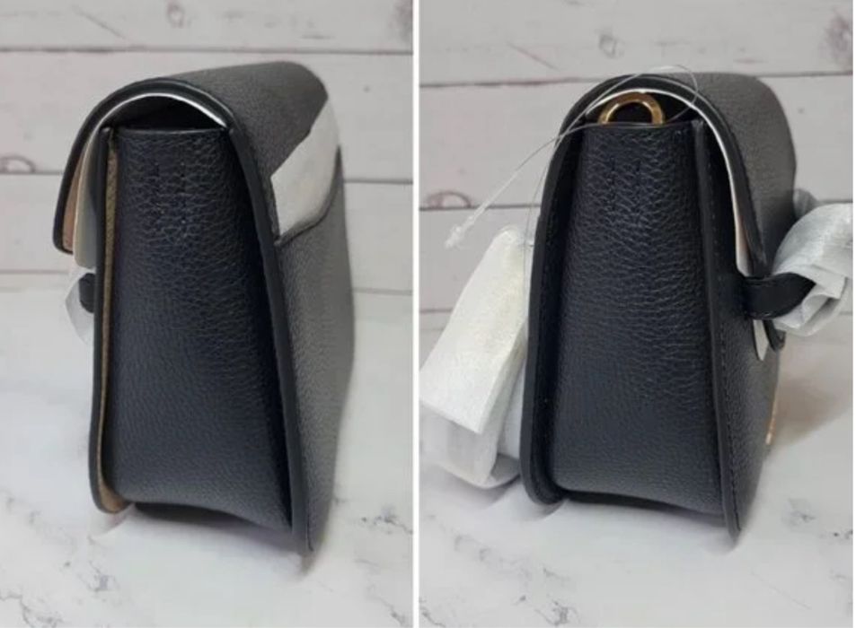 Сумка Michael Kors. Оригінал.