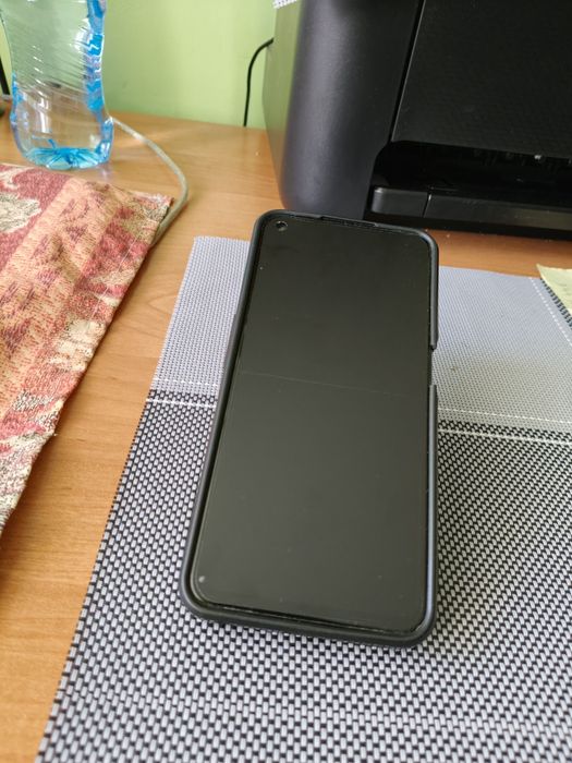 Sprzedam Smartfon Relme 9 Pro 5G