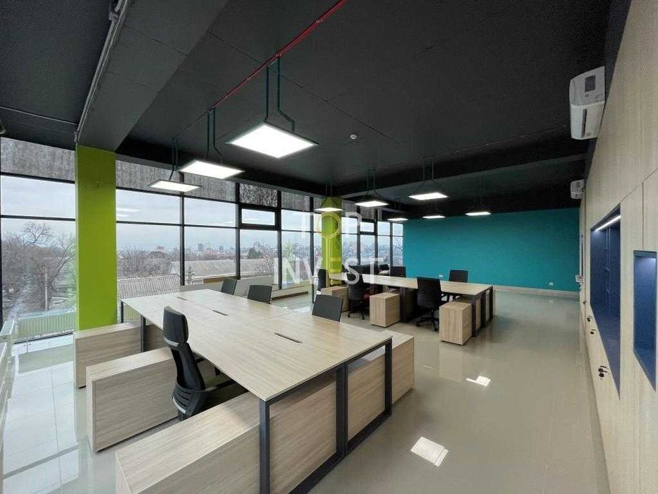 Офис на Сичевых Стрельцов-81  (Артема) Без комиссии!