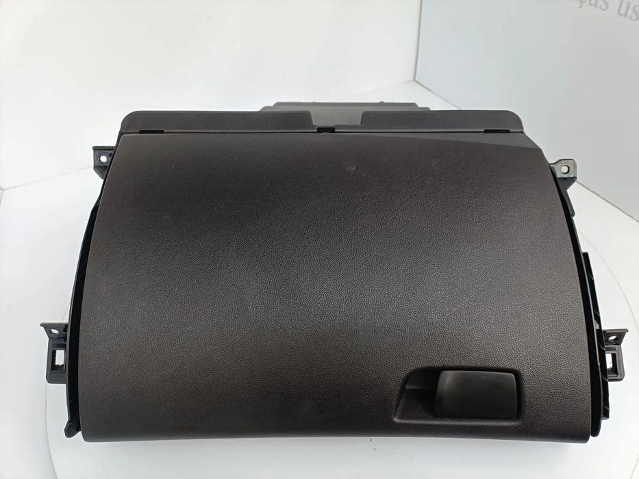 Porta luvas RENAULT Megane IV Grandtour (K9A/M_)