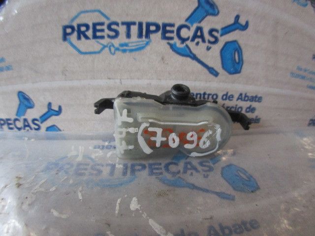 Sensor de pressão dos pneus RENAULT Talisman (L2M_)