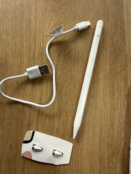 Rysik pisak do tableta marki LAB31