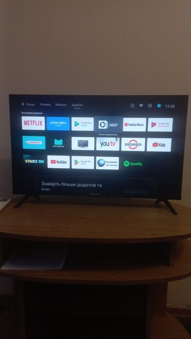 Подобова оренда, 2-х кім .квартира   900 грн. Біля тор. центру МАЙДАН