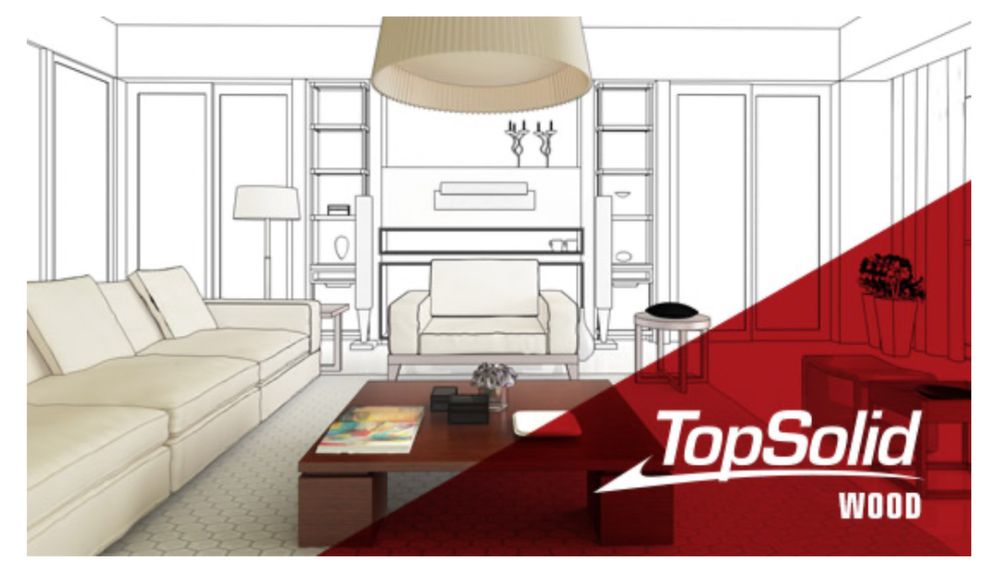 Projetos carpintaria