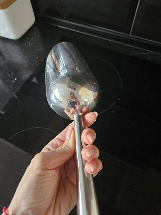 Utensílios para cocktail