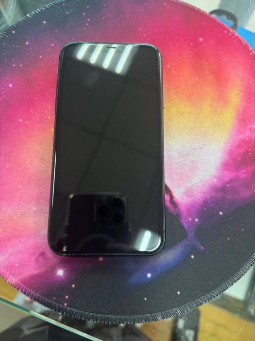 Iphone 11 64 обмен