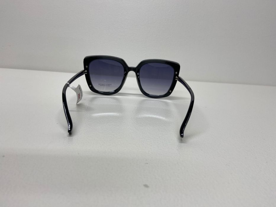 Vince camuto окуляри оригінал