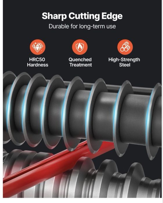 Maquina de Descarnar cabos / fios eletricos