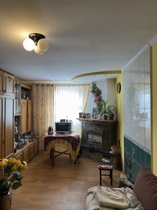 Продаю дачний будинок в Новоукраїнці