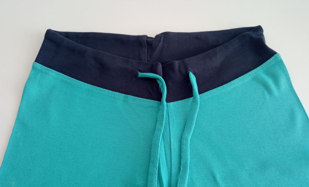 Calças de desporto XL/XXL p/ a caminhada ou p/ o dia a dia