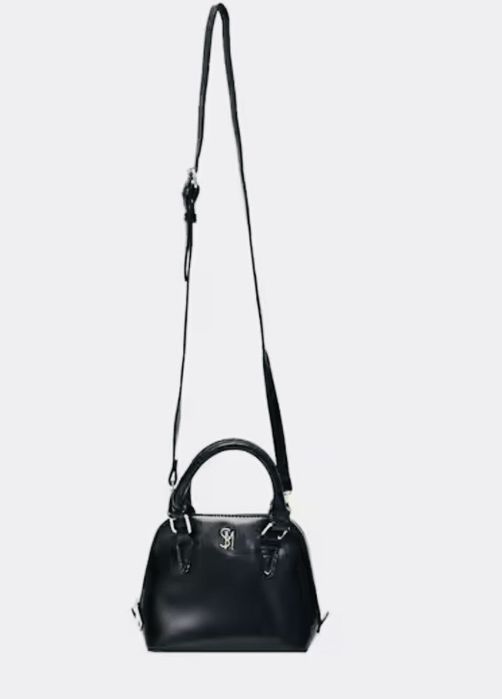 Стильная кросс боди Steve Madden