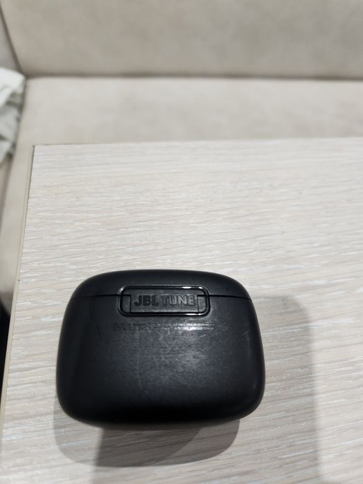 Навушники  JBL TUNE 245 NC