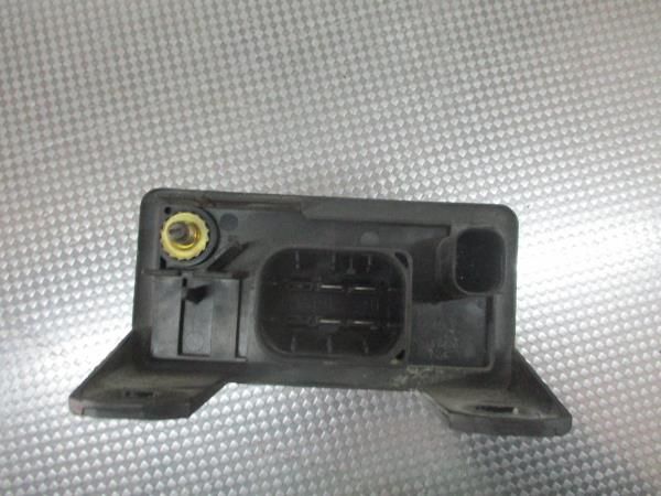 Botão / interruptor electromecânico / relé MERCEDES-BENZ Classe C (W20