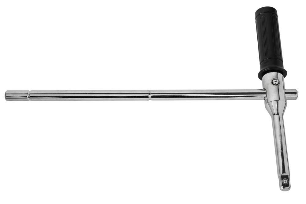 Składany klucz do kół 17-19mm / 21-23mm KD 10669 Kraft Dele KD10669