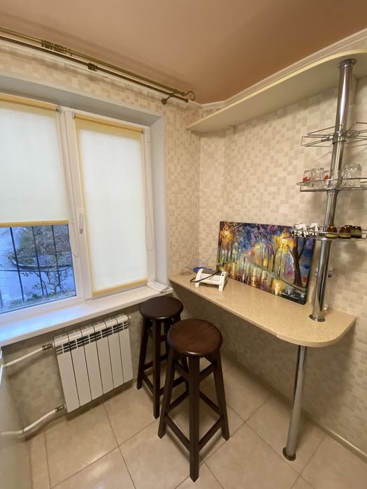 Без отключений!Посуточно почасово 5 Заречный Зарічний Терра 44 129 кв