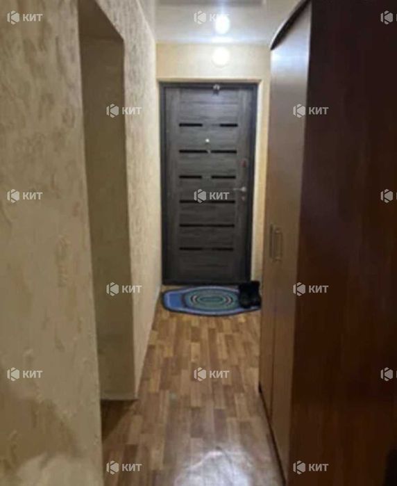 2к. 44м2 Жуковського ( поселок Жуковского, Шишковская ул. 5) 131616