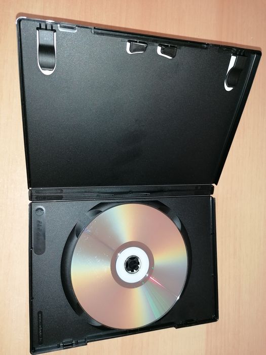 Jogo PC - Chaos League (Optimo estado)