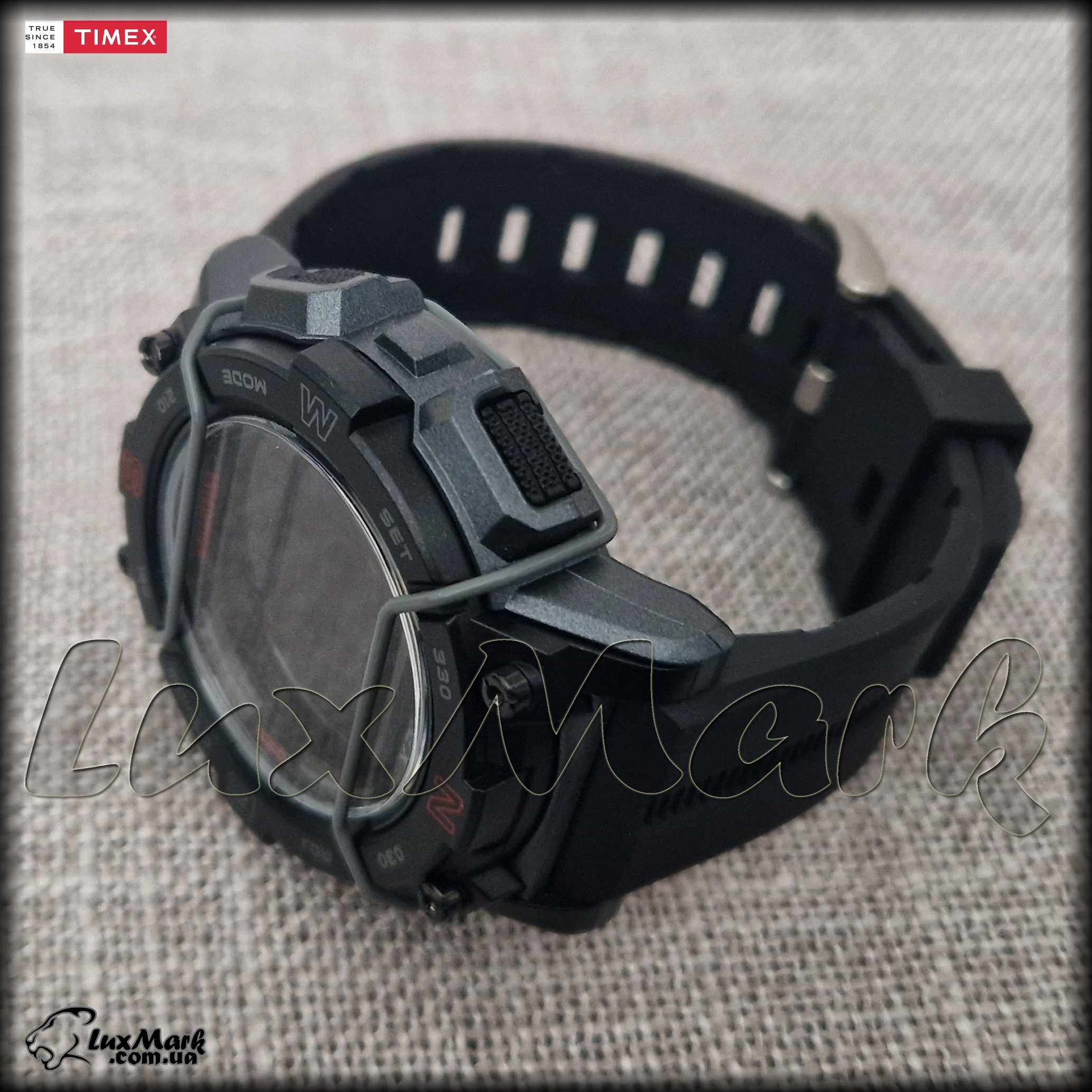 Timex Expedition TW4B17900 1 800 Olx