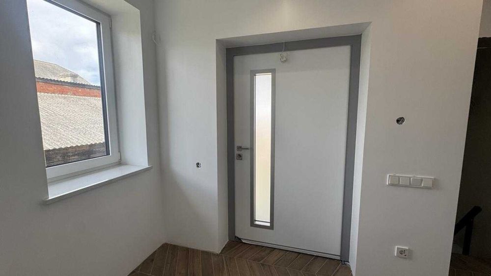 Продаж / Будинок/Частк.Ремонт/Самбір/Львівська обл.