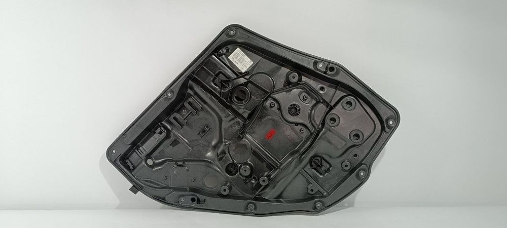 ELEVADOR TRASEIRO ESQUERDO MERCEDES CLASE S (W222) LIM. S 350 BLUETEC (222.032)