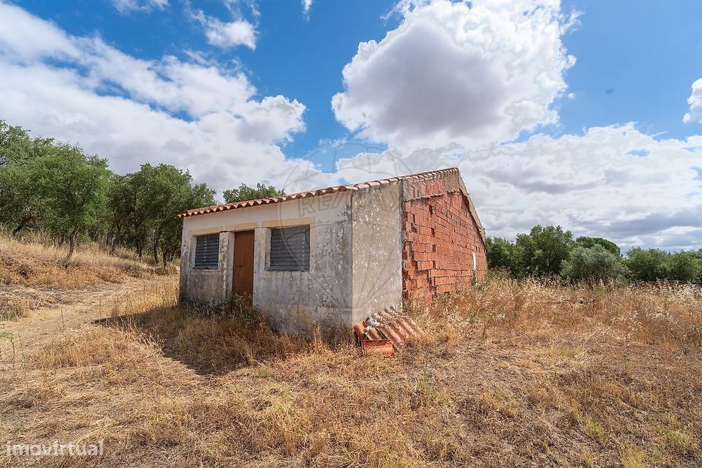 Quinta  para venda