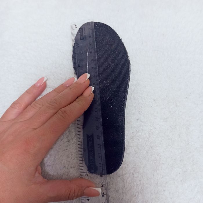 DECATHLON Зимові Термочеревички для хлопчика,дівчинки,28 розмір,18см